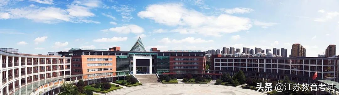 南京东南实验学校南师附中江宁,南京南师附中最新消息