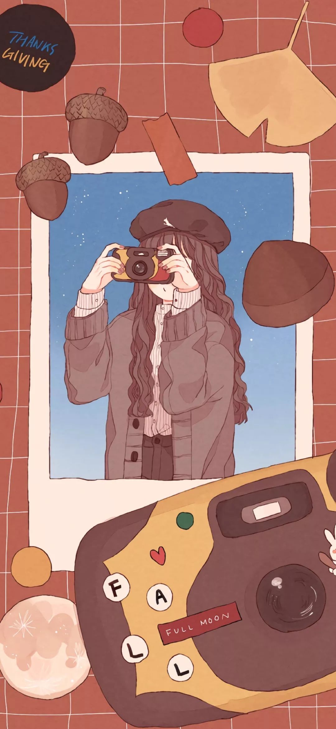 周杰伦图片高清壁纸,一组巨好看高清全面屏壁纸