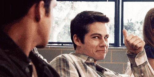 影蛋合集,影单大全免费观看