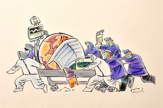 布鲁格林新风系统,布鲁格林新风系统使用哪个app