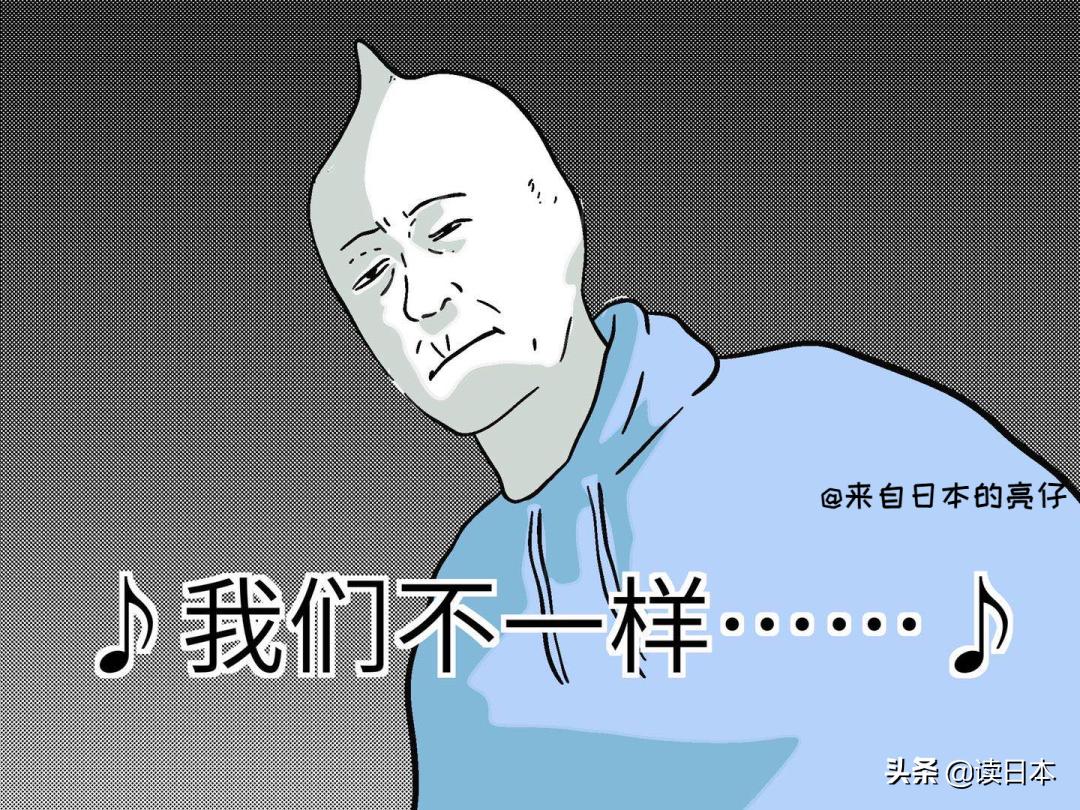 jk日本水手制服基础款,日式水手服jk制服