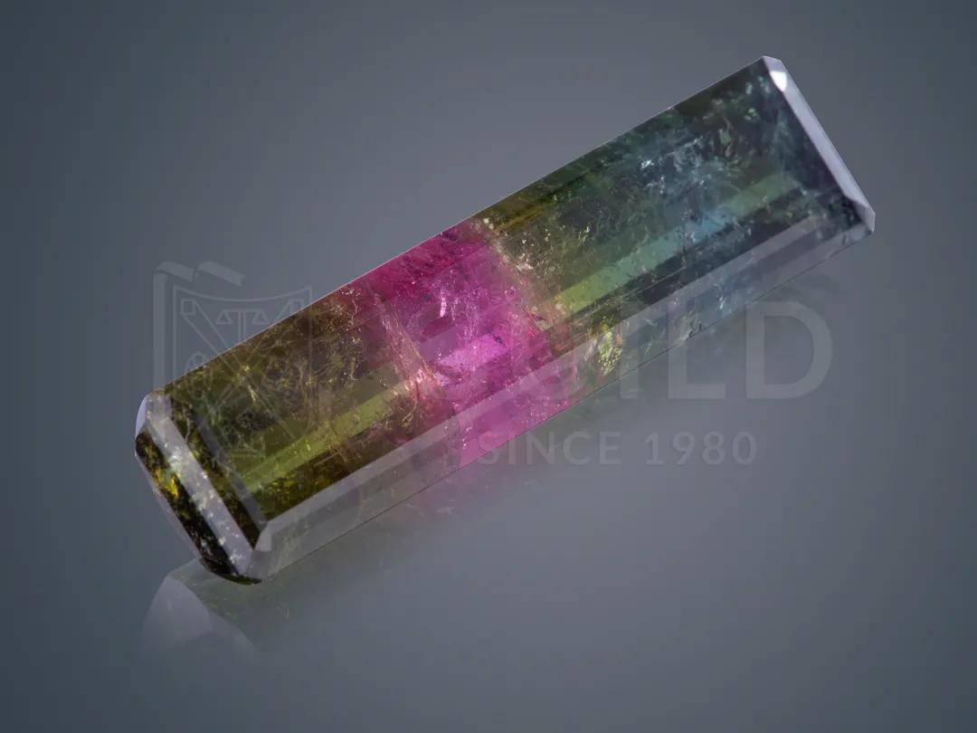 碧玺品牌都有哪些,碧玺排名一览表