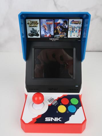 小米有品4件套,功能机小米有品