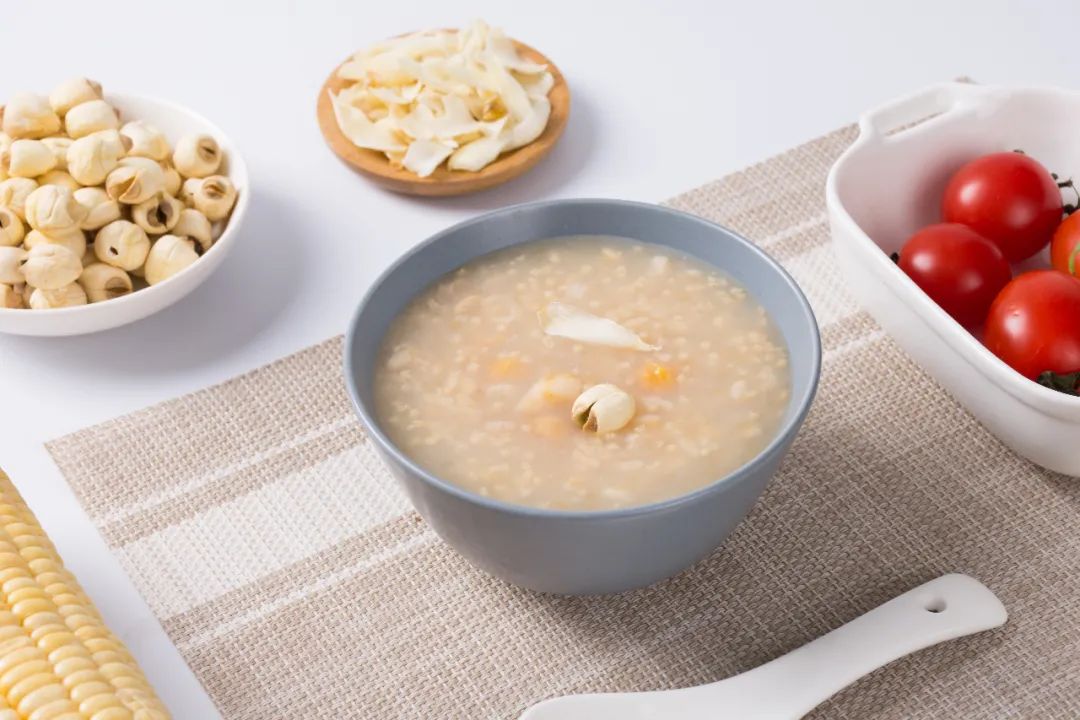 动不动就说孩子脾虚，到底是不是真的脾虚啊？