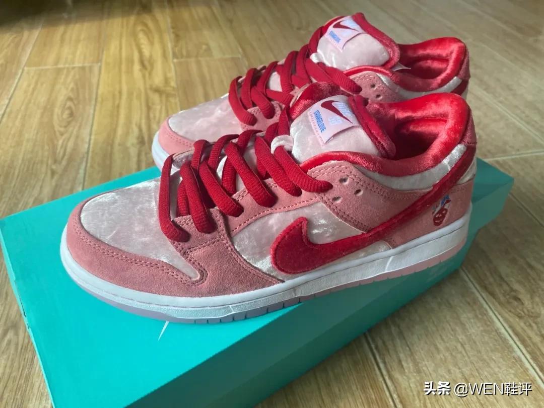 年度top10球鞋nike,nike年度鞋王