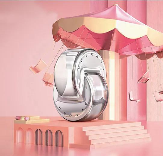 情人节礼物推荐送给女友10件套,情人节送男朋友礼物排行榜前十名