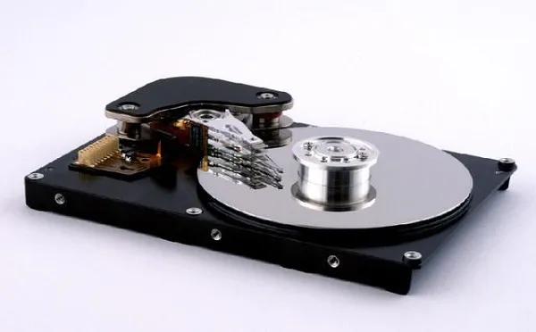 如何检测硬盘坏道并修复坏道,如何检测硬盘坏道是否被修复过