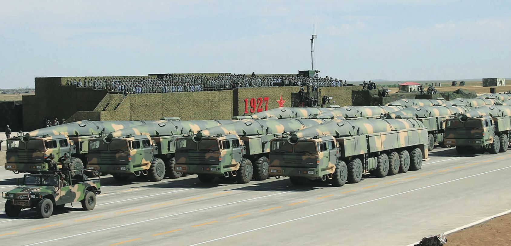 战斗部有几种弹头,战斗部的弹头有几种