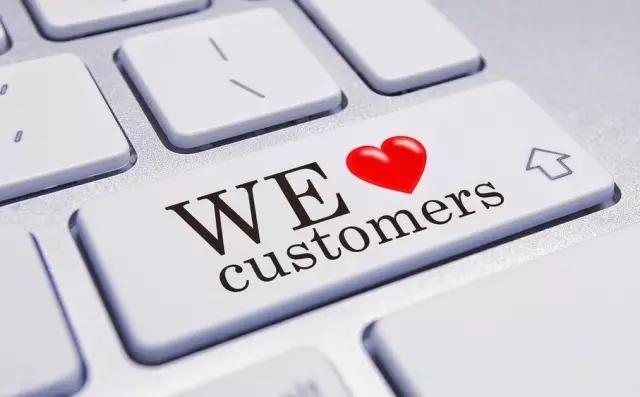 质量管理事件的典型案例,质量管理案例分析大全