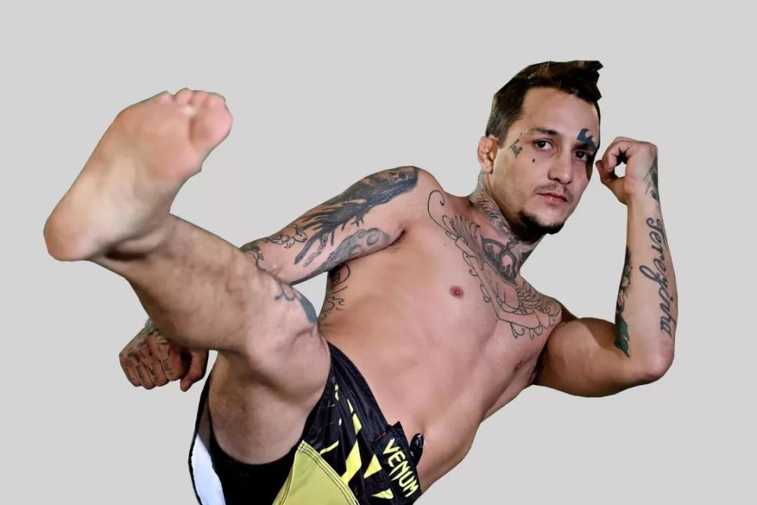 mma训练巴西柔术训练馆报名,mma综合格斗和巴西柔术