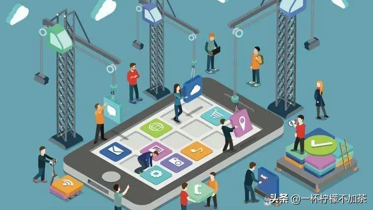 除了自媒体还有什么项目可以赚钱,除了自媒体什么副业赚钱又快又稳