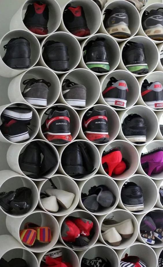 冬天鞋靴怎么清洗,鞋靴怎么洗干净