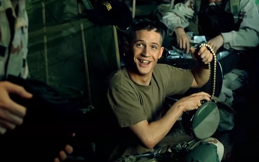 为什么叫汤老湿,汤老湿的照片