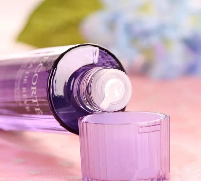 8款去闭口产品,大牌去闭口最好用的产品