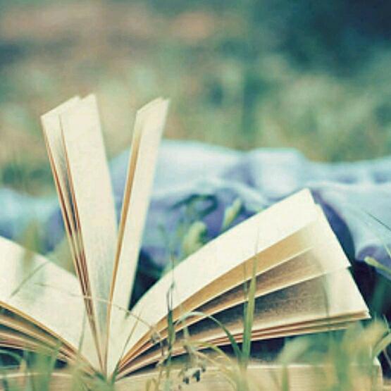 对未知的一切感到迷茫,生活中感到迷茫但不要迷失了自己