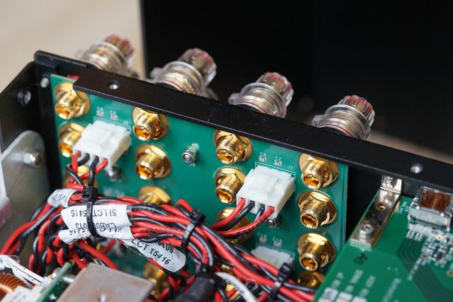 最有良心的入门级家庭影院功放机,家庭影院多声道后级功放推荐