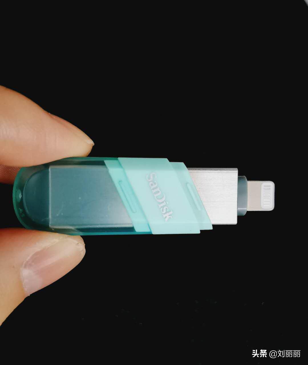 iphone用户必学技巧,iphone用户手机必备软件