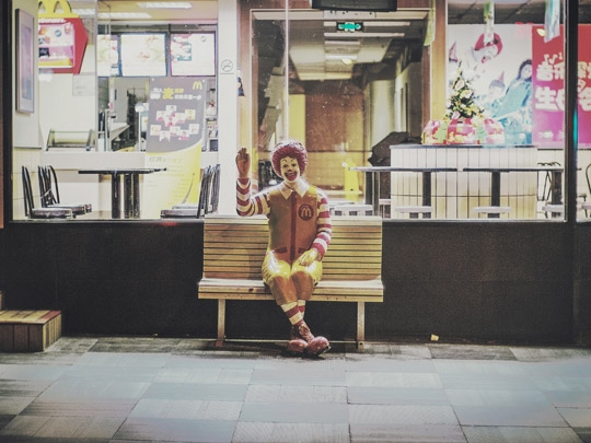 澶у瀹ゅ弸涓嶈寮鸿铻嶅叆,澶у鑸嶅弸涓嶈兘灏嗗績姣斿績