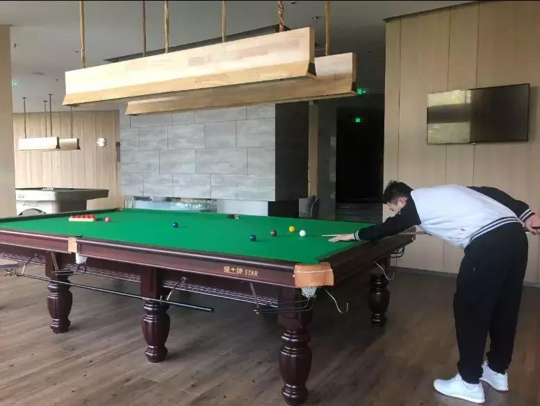 烟花篝火狂欢夜,烟花篝火跨年