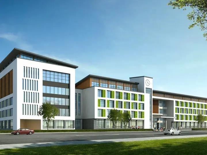 杭州基础教育研究室附属学校好吗,杭州基础教育研究室附属学校