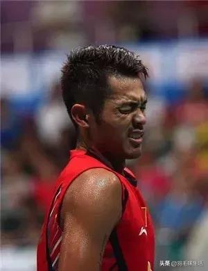 高远球易犯错误,高远球易犯错误及纠正方法