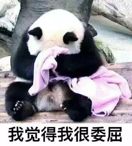 脱毛膏推荐夏季,脱毛膏夏季脱毛