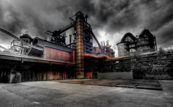 江记酒庄全过程,江记酒庄壹号酒