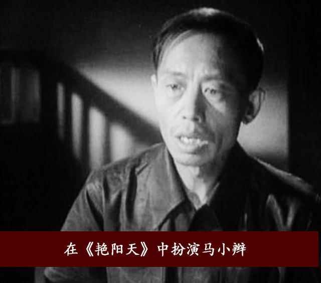 甘肃最帅10大男星,甘肃全省帅哥