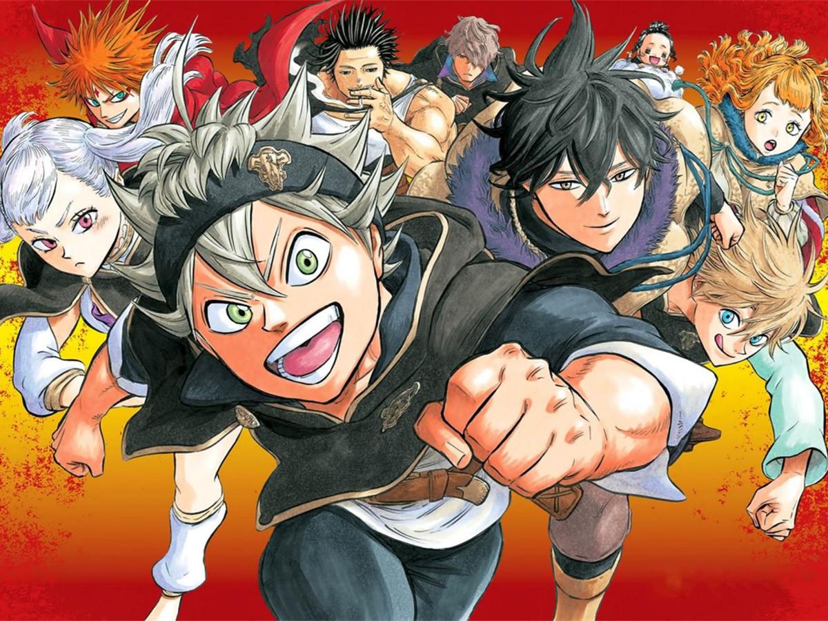 日本周刊少年jump海贼王,少年jump海贼王还在连载吗