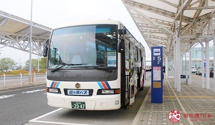 日本温泉旅馆第一名,日本第一温泉乡