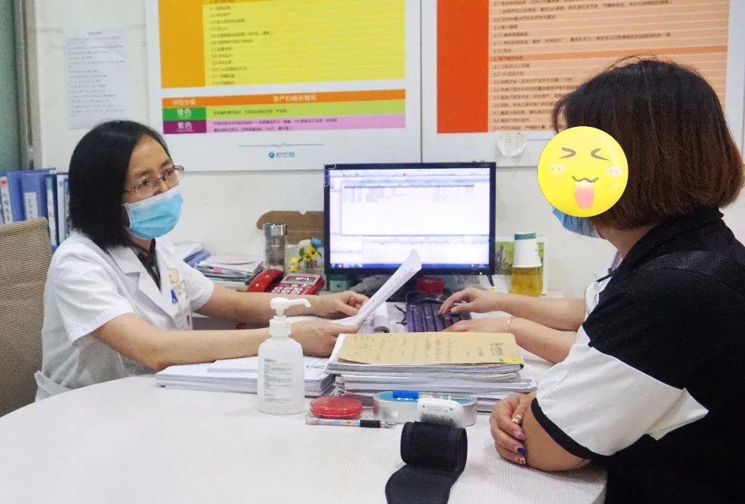 顺产一定要侧切吗?资深产科医生告诉你答案