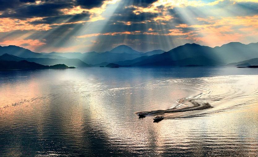 三明为什么被称为宝藏城市,福建三明稀世珍宝