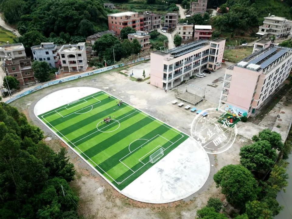 南安市第三实验小学足球,南安公共足球场在哪里