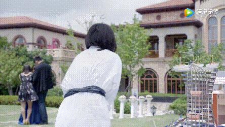 国产剧是对全职妈妈有多大误解?