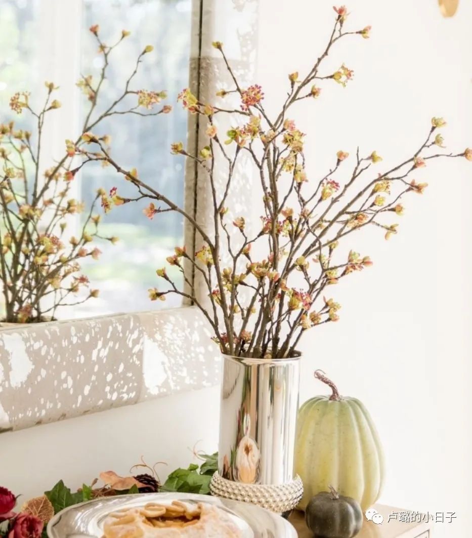 爱马仕最漂亮的花瓶,爱马仕最美花瓶