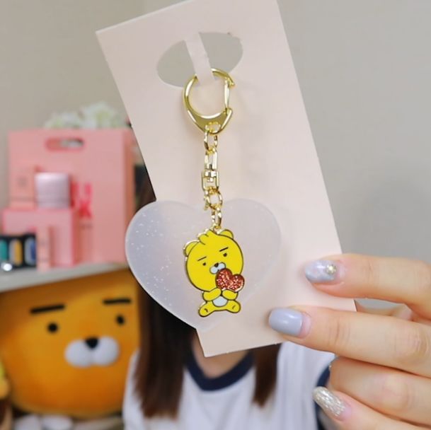 韩国购物分享服装篇视频,韩国购物分享好物推荐会