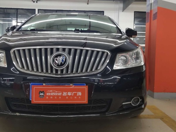 为什么别克君越那么费油,别克君越2015款为什么太费油