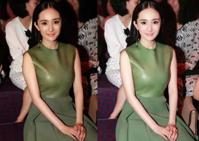 女人30岁养成这4个习惯,女人再懒也要做这几个动作