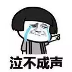 我们试了200只闲置口红，居然叠加出了各种绝版色号！