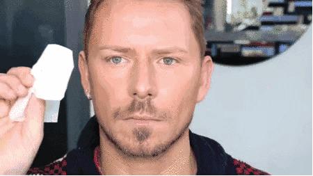 卡粉脱妆,卡粉又脱妆怎么办