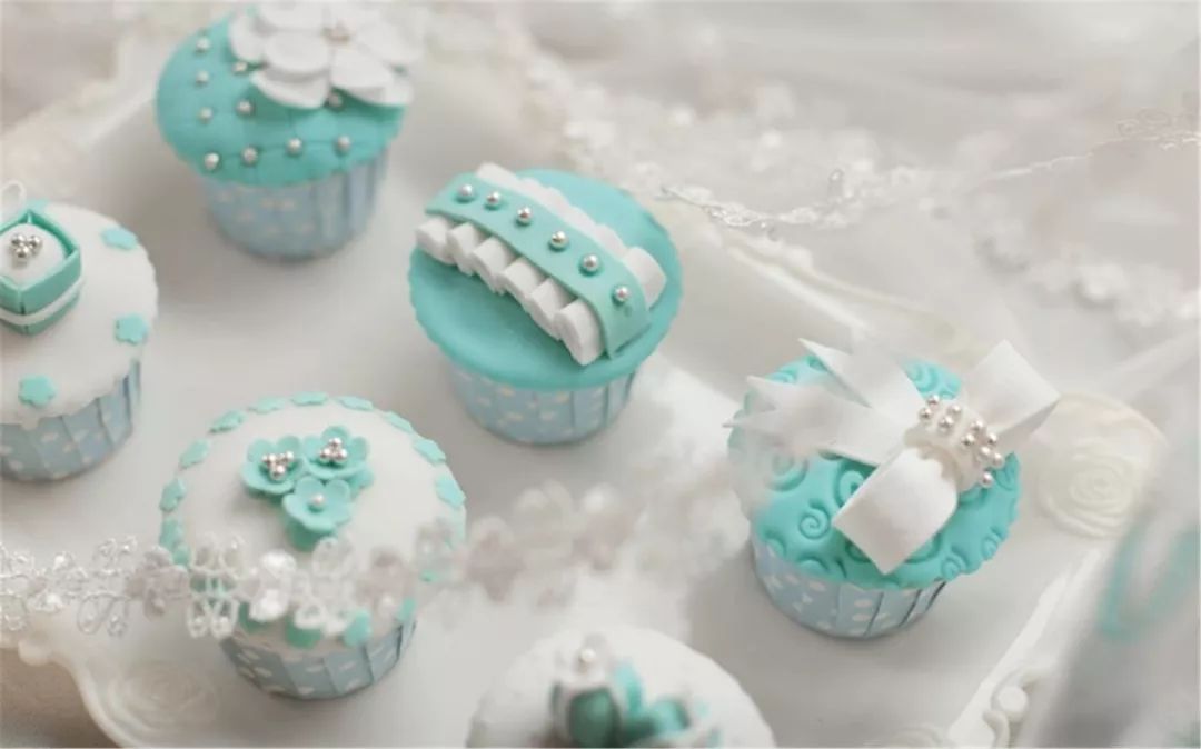 tiffany蓝白银,tiffany蓝价钱