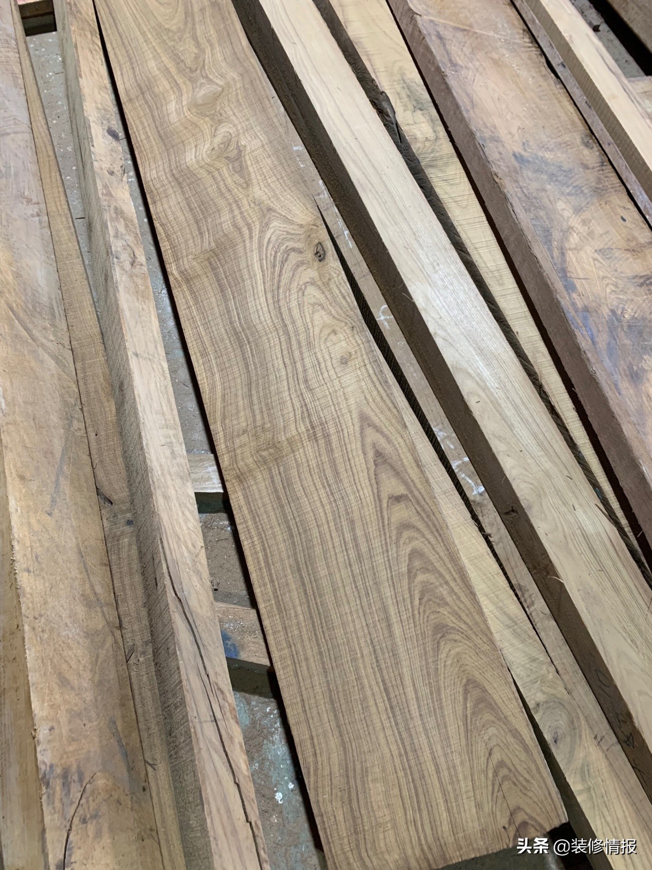 王之座椅，赶快来看看大家怎么评价的...