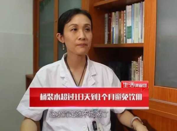 净水器真的能净化好水吗,净水器都能净化什么