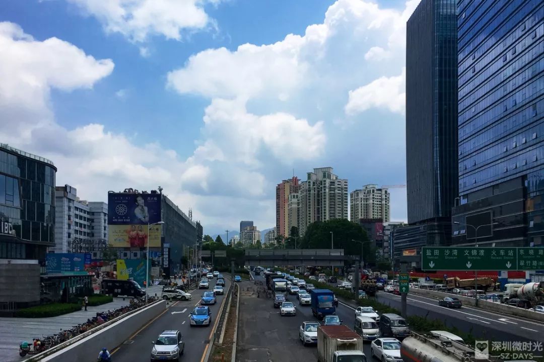 水贝十年,水贝10年