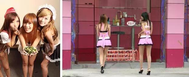 10000张电影票9元,30000张电影票免费送出