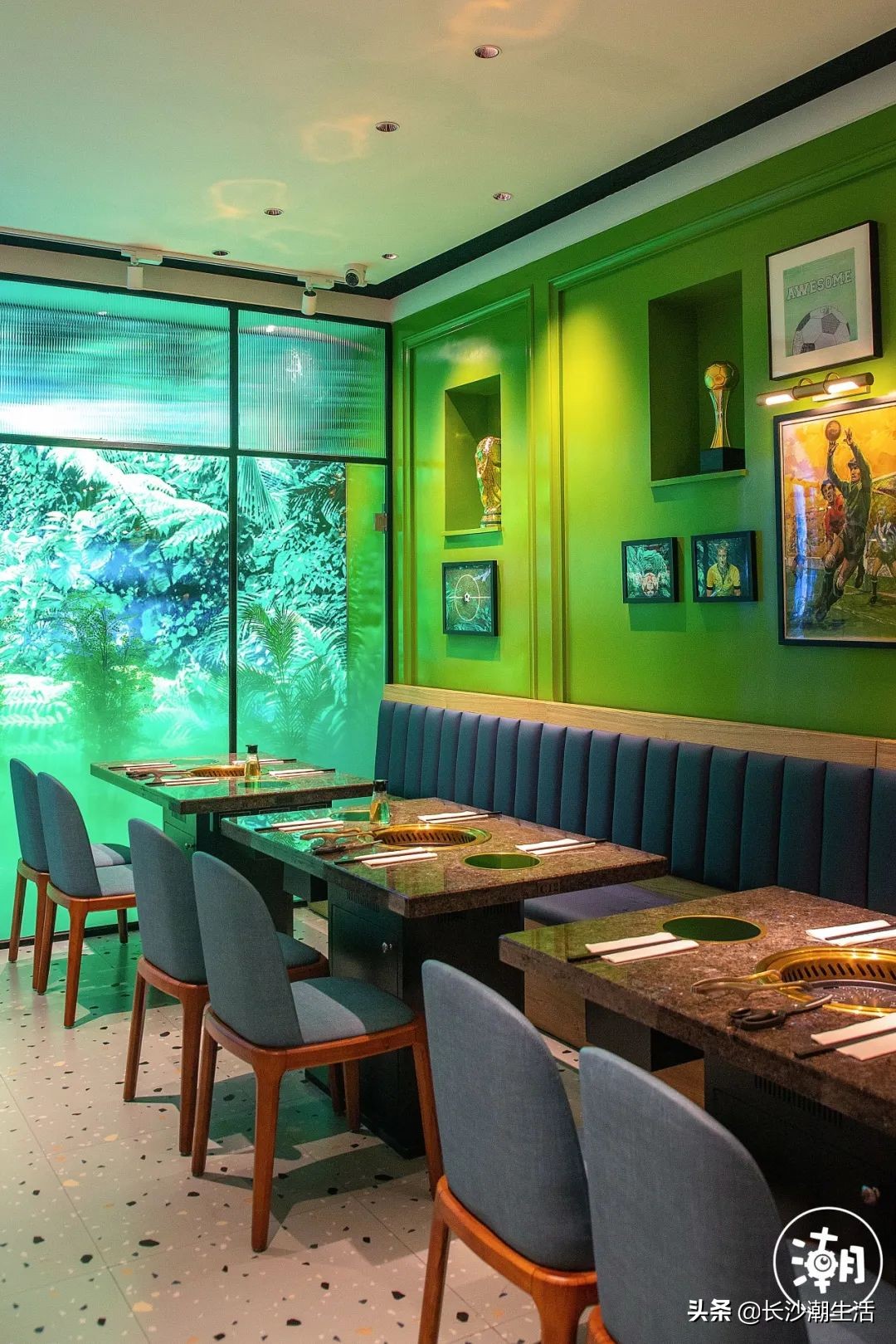 上海海鲜自助餐厅,上海海鲜自助餐厅哪家性价比最高