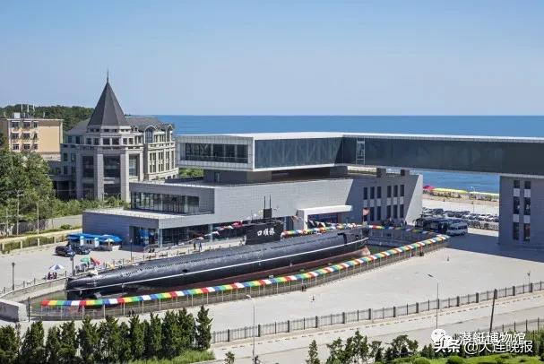 全部免费漫画下载,全部免费短视频app