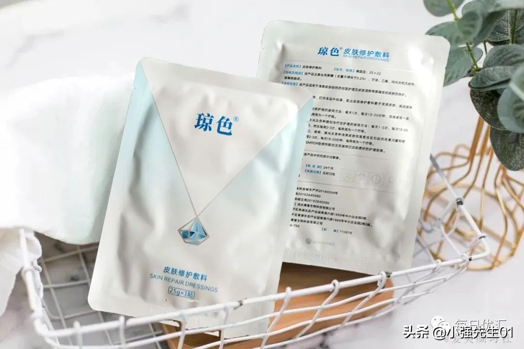 看完这些廉价面膜你还敢买吗,便宜又烂脸的面膜有哪些