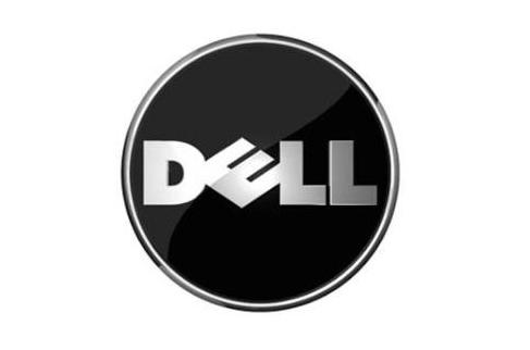 液晶十大品牌排名,电脑显示器十大品牌