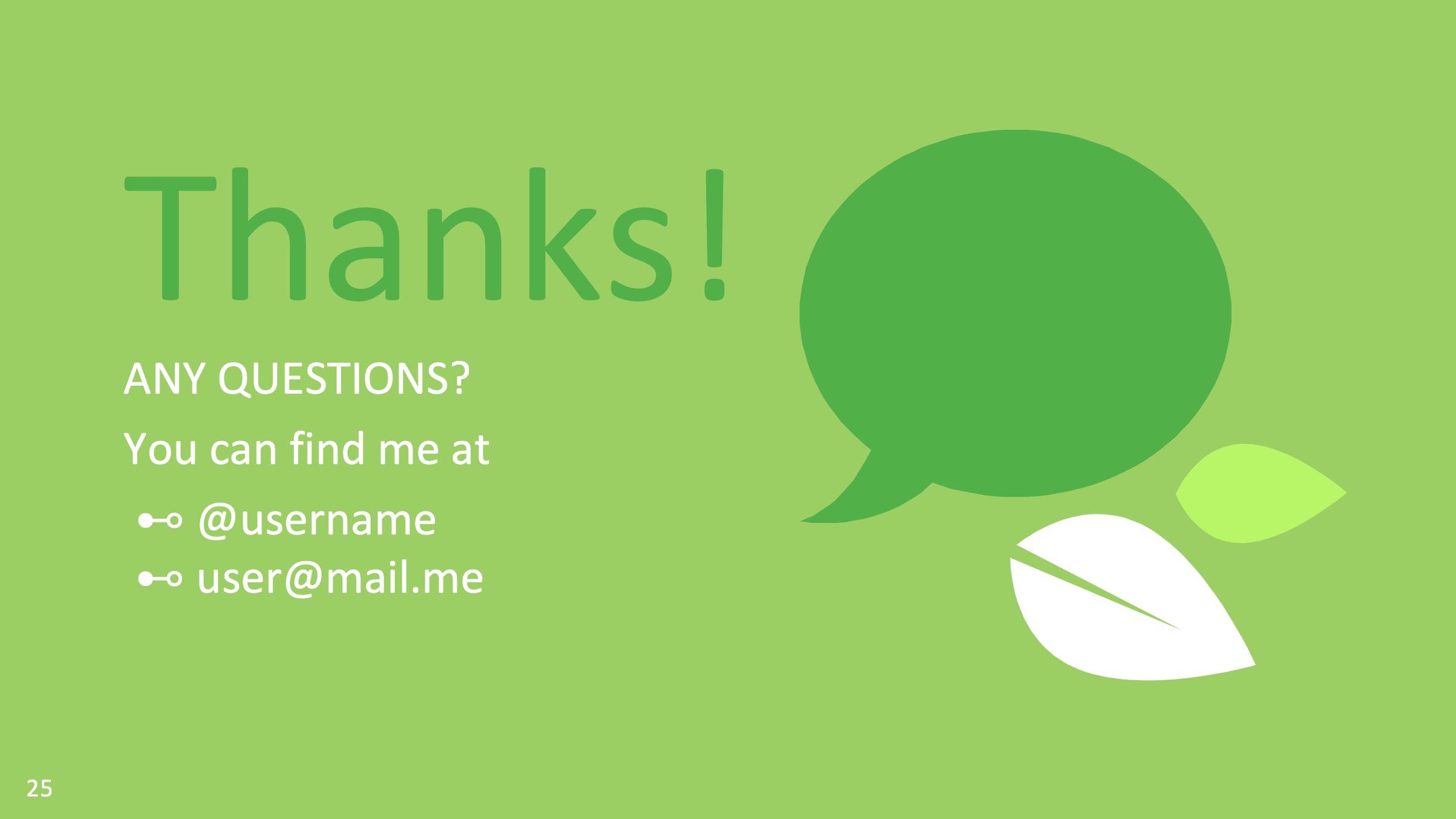 鍏充簬妞嶇墿涓婚鐨刾pt妯℃澘,妞嶇墿ppt楂樼骇灏侀潰